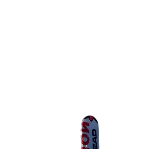 bottle, weapon, shoes, robot, 3d render, pixel art, concept art, photorealistic transparent PNG cut-out
