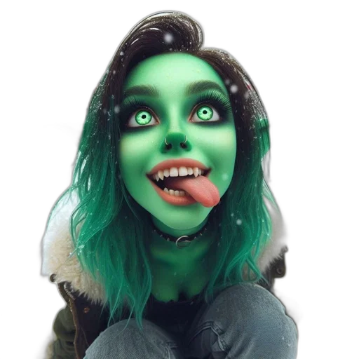 mask, face, creature, 3d render, concept art, photorealistic, comic book art, fantastical transparent PNG cut-out