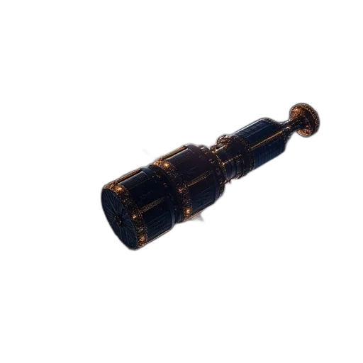 jewelry, staff, weapon, umbrella transparent PNG cut-out