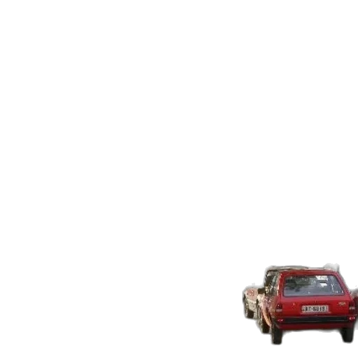 car, robot, animal, weapon, concept art, 3d render, pixel art, photorealistic transparent PNG cut-out