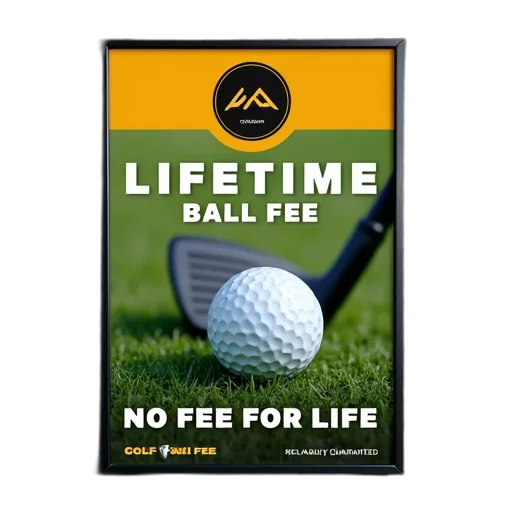 large, advertisement, poster, mounted, brick, wall, features, prominent transparent PNG cut-out