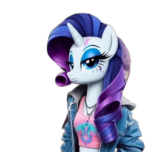 jacket, 3d render, concept art, cartoon, anthropomorphic, creature, resembling, humanoid transparent PNG cut-out
