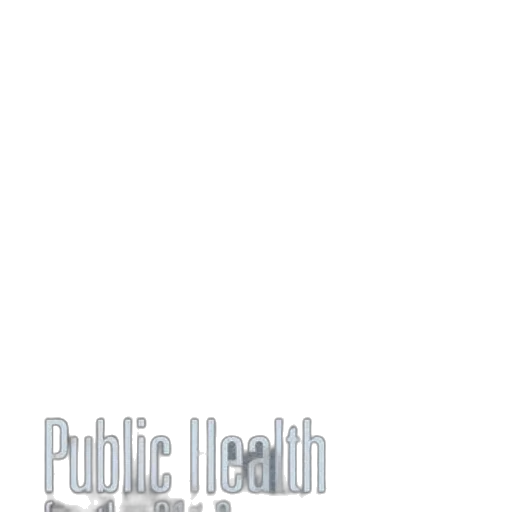 staff, mask, image, cover, book, titled, public, health transparent PNG cut-out
