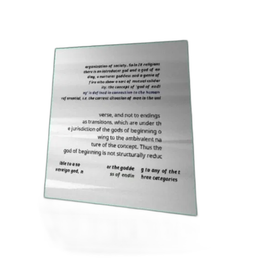 jewelry, 3d render, text-based, image, discussing, organization, society, religions transparent PNG cut-out