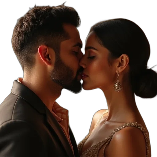 virat, shah, slams, his transparent PNG cut-out