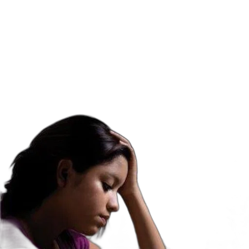 staff, cover, losing, beyond, medical, model, personal, distress transparent PNG cut-out