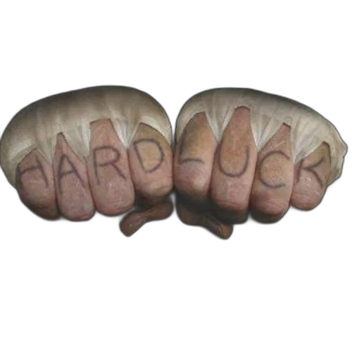 jacket, furniture, jewelry, face, 3d render, cover, hard, luck transparent PNG cut-out
