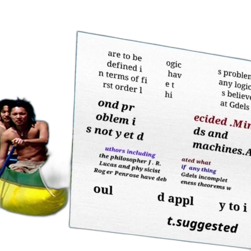robot, food, group, people, boat, water, text, discussing transparent PNG cut-out