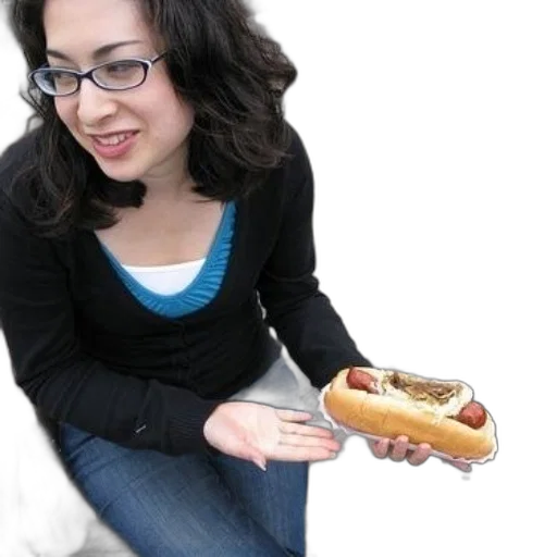 food, shoes, weapon, animal transparent PNG cut-out