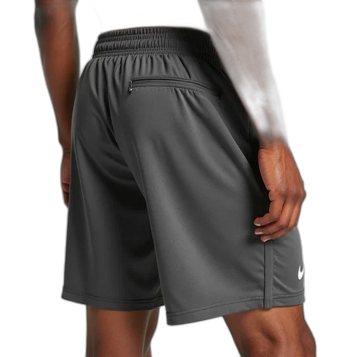 3d render, photorealistic, monochrome, dark transparent PNG cut-out