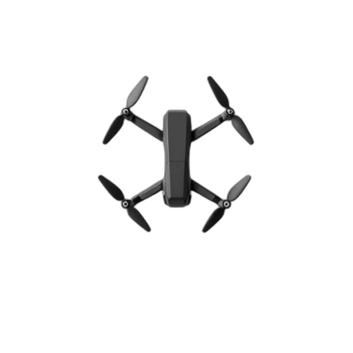 robot, animal, creature, weapon, 3d render, pixel art, concept art, monochrome transparent PNG cut-out
