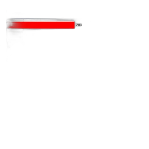sword, staff, weapon, hair, 3d render, photorealistic, pixel art, concept art transparent PNG cut-out