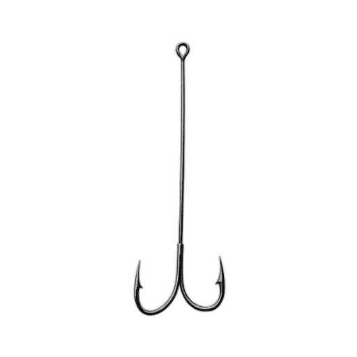 staff, jewelry, weapon, hair, black, white, illustration, fish transparent PNG cut-out