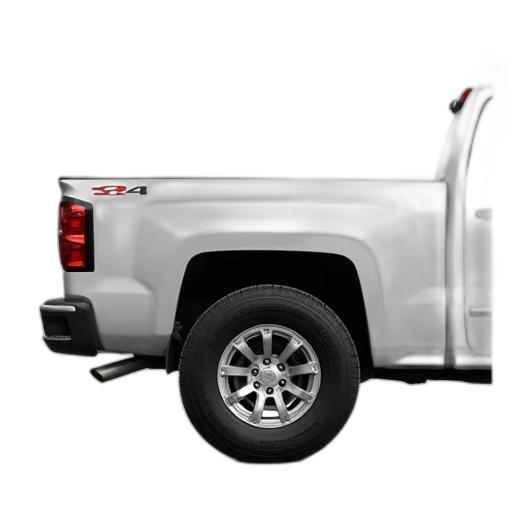 car, 3d render, photorealistic, first, image, shows, front, left transparent PNG cut-out