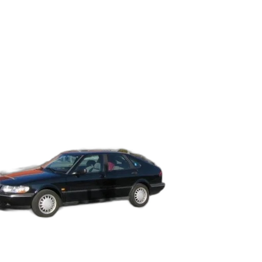 car, weapon, animal, staff, 3d render, concept art, photorealistic, vaporwave transparent PNG cut-out