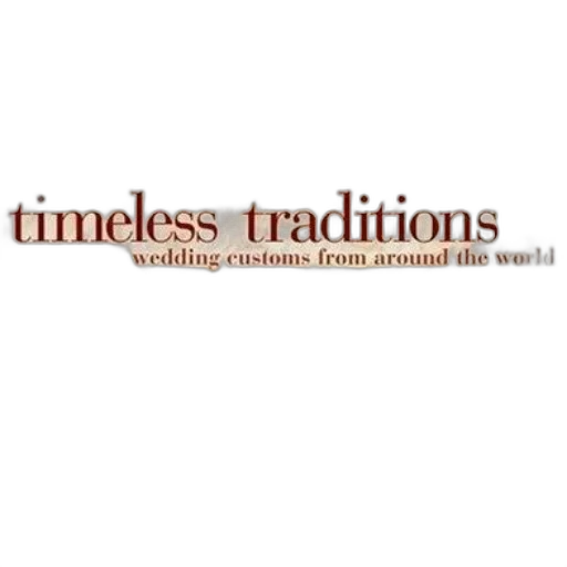earth tones, image, cover, timeless, traditions, wedding, customs, around transparent PNG cut-out