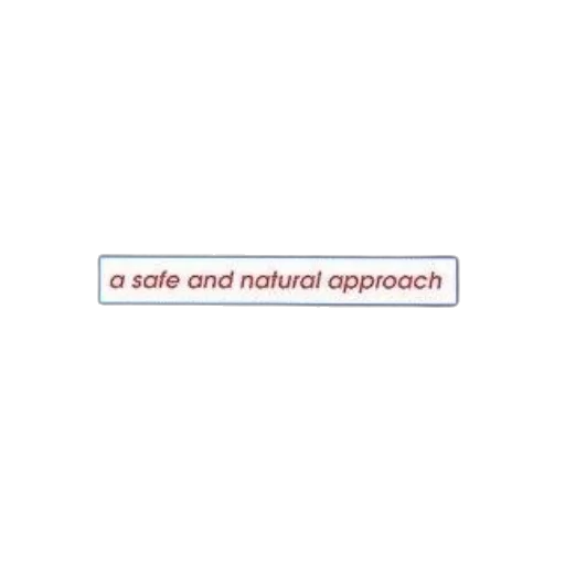 hat, jacket, staff, book, cover, titled, growing, healthy transparent PNG cut-out