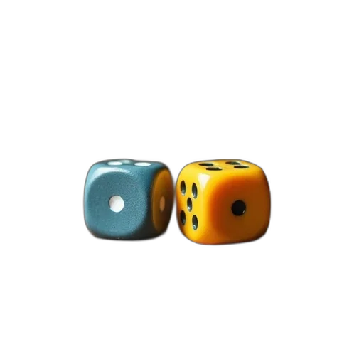 jewelry, furniture, weapon, 3d render, photorealistic, concept art, blue, roll transparent PNG cut-out