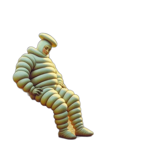 creature, animal, jewelry, food, 3d render, concept art, photorealistic, golden transparent PNG cut-out
