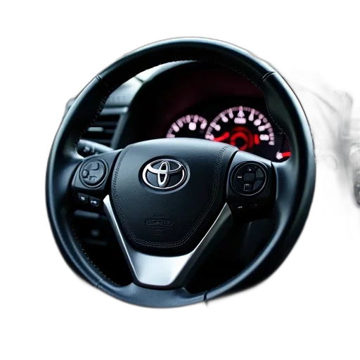 car, mask, face, photorealistic, 3d render, concept art, first, image transparent PNG cut-out