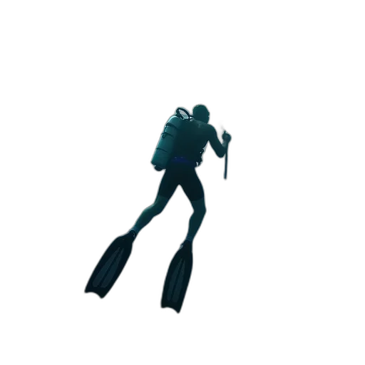 robot, staff, weapon, sword transparent PNG cut-out