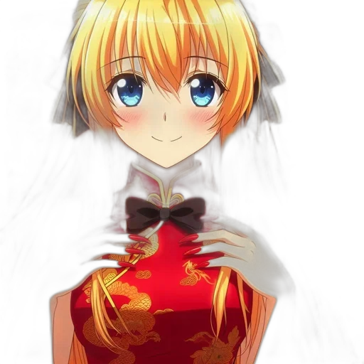 dress, crown, mask, robot, anime, photorealistic, pixel art, watercolor transparent PNG cut-out