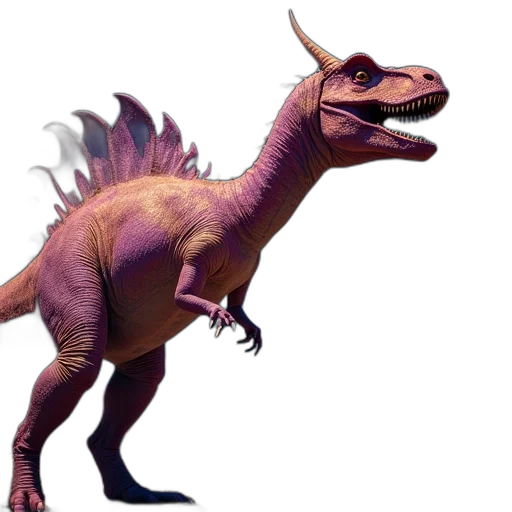 dragon, creature, animal, concept art transparent PNG cut-out