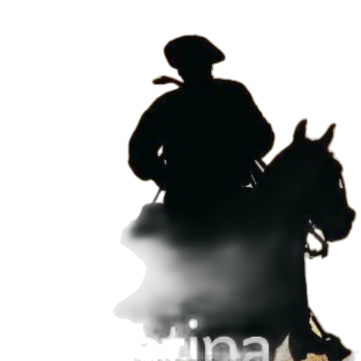 hat, animal, crown, staff, concept art, 3d render, photorealistic, anime transparent PNG cut-out