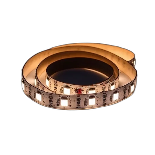 jewelry, crown, 3d render, 505 transparent PNG cut-out