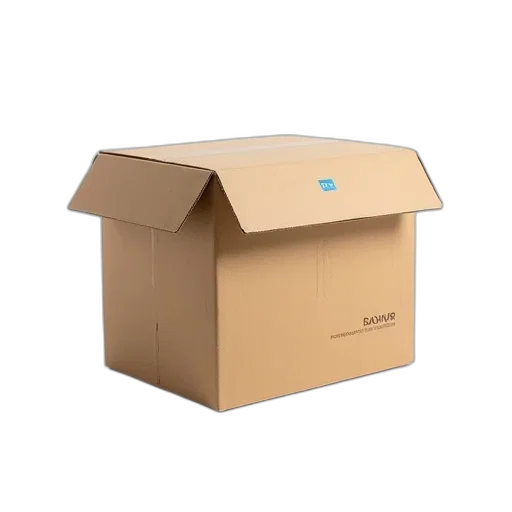 furniture, robot, building, animal, 3d render, photorealistic, concept art, plain transparent PNG cut-out