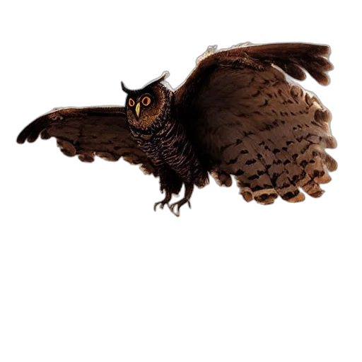 animal, staff, creature, dragon transparent PNG cut-out