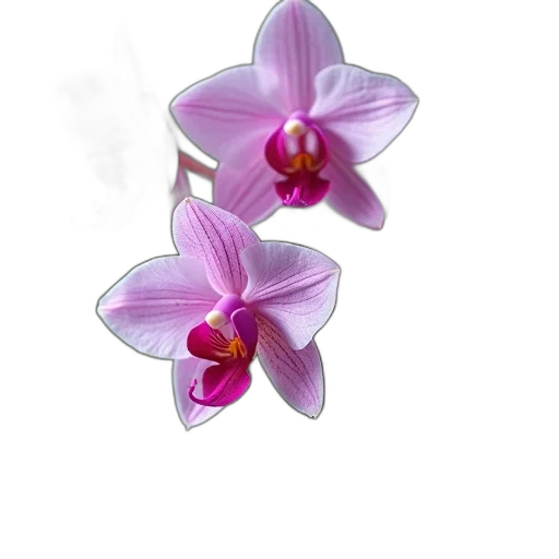 flower, jewelry, crown, staff transparent PNG cut-out