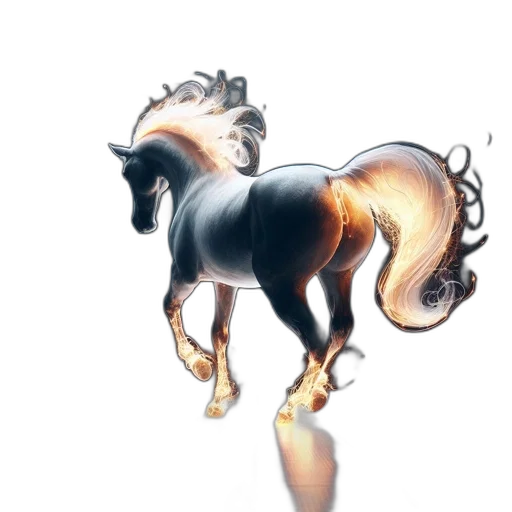 animal, dragon, creature, staff, concept art, 3d render, fantasy art, photorealistic transparent PNG cut-out