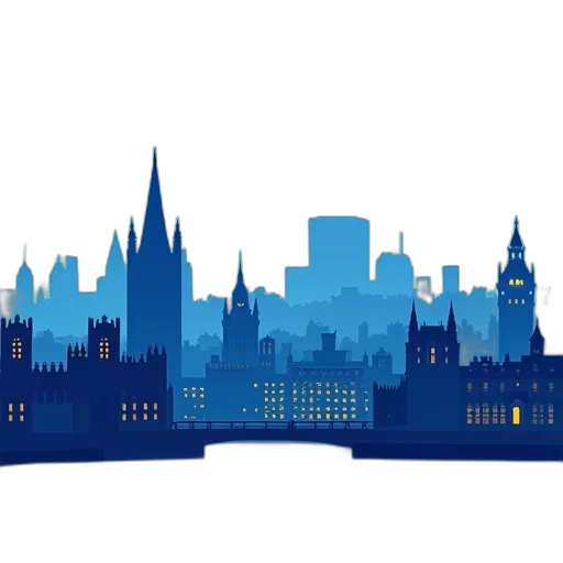 concept art, pixel art, 3d render, cartoon transparent PNG cut-out