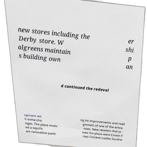image, shows, sign, text, about, new, stores, including transparent PNG cut-out