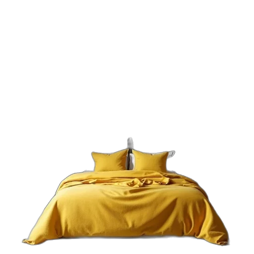 furniture, crown, photorealistic, 3d render, concept art, golden, earth tones, colorful transparent PNG cut-out