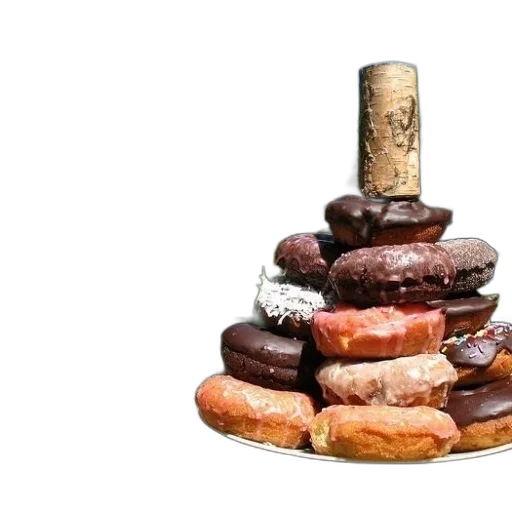 food, crown, jewelry, plate transparent PNG cut-out