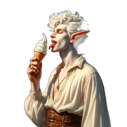 staff, dragon, fantasy art, concept art, pixel art, photorealistic, young, man transparent PNG cut-out