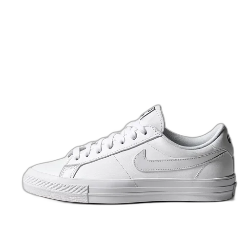 shoes, white, converse, one transparent PNG cut-out