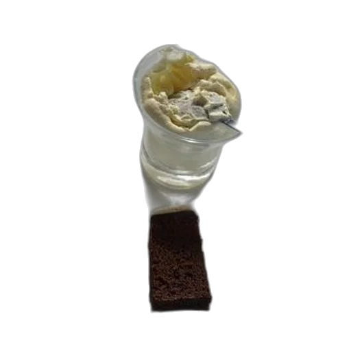 staff, jewelry, crown, bottle, 3d render, plate, chocolate, brownies transparent PNG cut-out