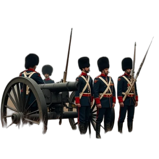 weapon, staff, sword, furniture, 3d render, concept art, photorealistic, fire transparent PNG cut-out
