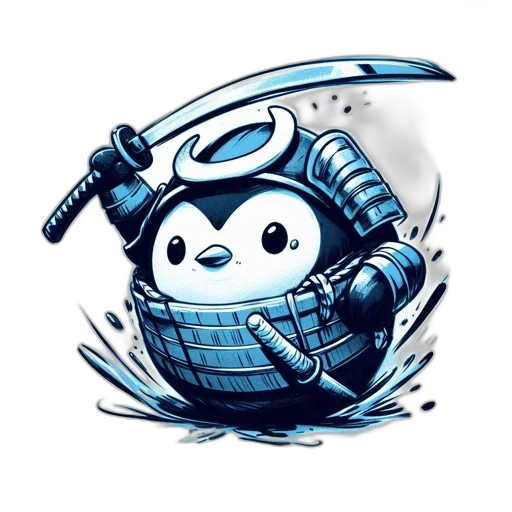 weapon, sword, staff, concept art, comic book art, pixel art, fantasy art, monochrome transparent PNG cut-out