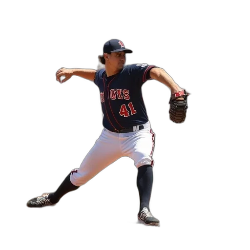 2006, flee, greats, nolan transparent PNG cut-out