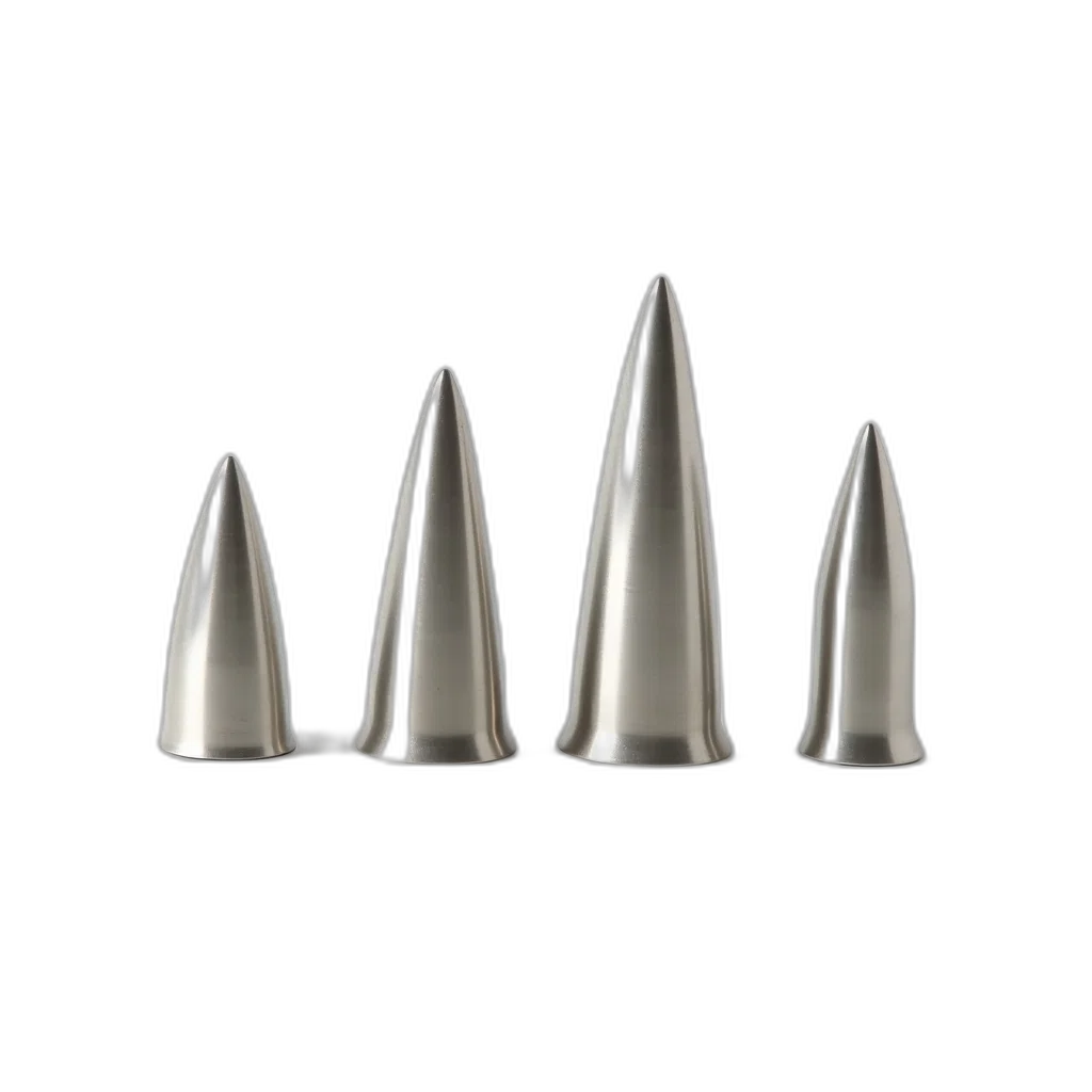 crown, jewelry, weapon, sword, 3d render, concept art, outer space, set transparent PNG cut-out