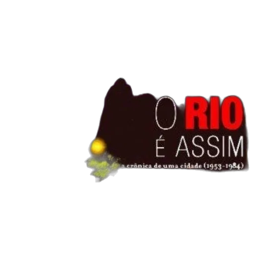 cartoon, image, book, cover, titled, rio, assim, jason transparent PNG cut-out