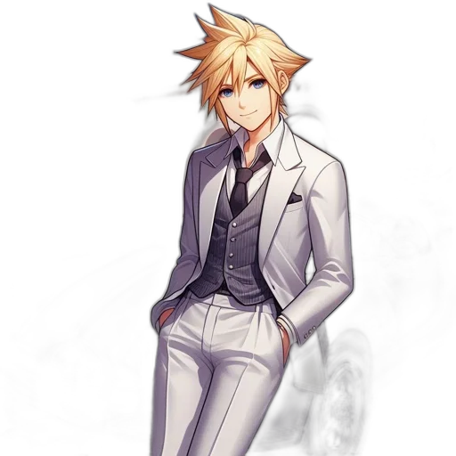 staff, concept art, pixel art, cartoon, anime, monochrome, golden, pastel transparent PNG cut-out