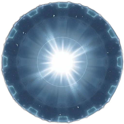 jewelry, crown, staff, sword, concept art, 3d render, fantasy art, outer space transparent PNG cut-out