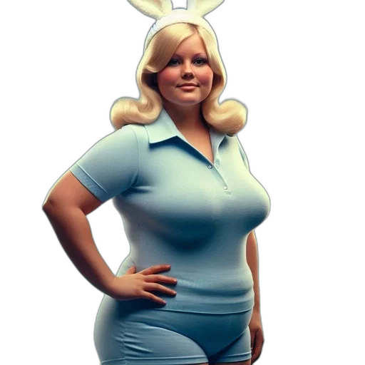 dress, animal, concept art, 3d render, cartoon, photorealistic, individual, wearing transparent PNG cut-out
