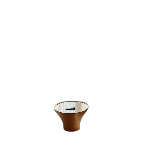 furniture, food, hat, crown transparent PNG cut-out