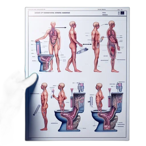 robot, furniture, concept art, illustrated, anatomy, study, displays, human transparent PNG cut-out